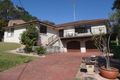 Property photo of 14 Apanie Avenue Narara NSW 2250