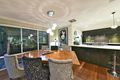 Property photo of 10 Agasse Way Tapping WA 6065