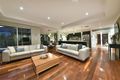 Property photo of 10 Agasse Way Tapping WA 6065