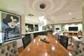 Property photo of 10 Agasse Way Tapping WA 6065