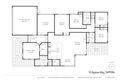 Property photo of 10 Agasse Way Tapping WA 6065