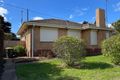 Property photo of 4 Harpur Road Corio VIC 3214