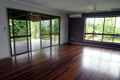 Property photo of 7 Reardon Street South Innisfail QLD 4860