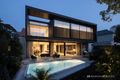 Property photo of 6 McMaster Court Toorak VIC 3142