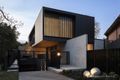 Property photo of 6 McMaster Court Toorak VIC 3142