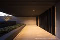 Property photo of 6 McMaster Court Toorak VIC 3142
