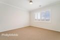 Property photo of 11 Bellotto Street Cranbourne North VIC 3977