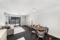 Property photo of 137/1 Braybrooke Street Bruce ACT 2617