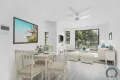 Property photo of 1075/1 Dee Why Parade Dee Why NSW 2099