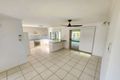 Property photo of 6 Melissa Court Beaconsfield QLD 4740
