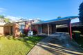 Property photo of 6 Melissa Court Beaconsfield QLD 4740