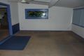 Property photo of 54 Shields Street Redcliffe QLD 4020