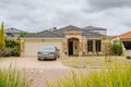 Property photo of 31 Lively Circle Mirrabooka WA 6061
