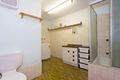 Property photo of 5/6 Beagle Street Larrakeyah NT 0820