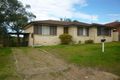 Property photo of 13 Muswellbrook Crescent Booragul NSW 2284