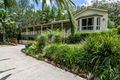 Property photo of 8-10 Valleyview Court Bonogin QLD 4213