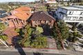 Property photo of 11 Surrey Drive Keilor East VIC 3033