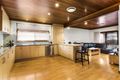 Property photo of 11 Surrey Drive Keilor East VIC 3033