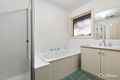 Property photo of 1/102 Beleura Hill Road Mornington VIC 3931