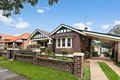 Property photo of 14 Consett Street Concord West NSW 2138