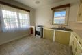 Property photo of 4 Harpur Road Corio VIC 3214