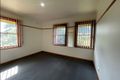 Property photo of 4 Harpur Road Corio VIC 3214