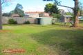 Property photo of 98 Seven Hills Road Baulkham Hills NSW 2153