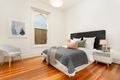 Property photo of 9 Fallon Street Brunswick VIC 3056