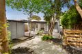 Property photo of 9 Fallon Street Brunswick VIC 3056