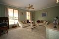 Property photo of 372 Place Road Woorree WA 6530