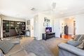 Property photo of 8 Sandgate Street Reynella SA 5161