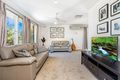 Property photo of 8 Sandgate Street Reynella SA 5161
