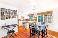 Property photo of 8 Sandgate Street Reynella SA 5161
