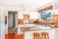 Property photo of 8 Sandgate Street Reynella SA 5161