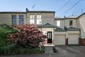 Property photo of 4 Doncaster Street Ascot Vale VIC 3032