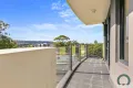 Property photo of 1075/1 Dee Why Parade Dee Why NSW 2099