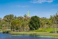 Property photo of 21 Castlecrag Avenue Banora Point NSW 2486