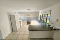 Property photo of 6 Melissa Court Beaconsfield QLD 4740