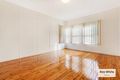 Property photo of 5 Anthony Street Yagoona NSW 2199