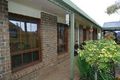 Property photo of 21 Clipper Court Seaford SA 5169