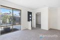 Property photo of 7B Crawley Grove Heathridge WA 6027