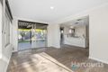 Property photo of 7B Crawley Grove Heathridge WA 6027