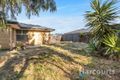 Property photo of 7B Crawley Grove Heathridge WA 6027
