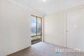 Property photo of 7B Crawley Grove Heathridge WA 6027
