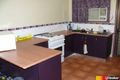 Property photo of 2/1 Amelia Drive North Mackay QLD 4740