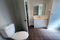 Property photo of 4A Lurline Street Ettalong Beach NSW 2257