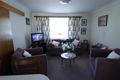 Property photo of 72 Bourke Street Cowra NSW 2794