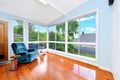 Property photo of 204 Kissing Point Road South Turramurra NSW 2074