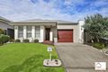 Property photo of 35 Friend Road Leppington NSW 2179