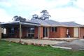 Property photo of 350 Northern Highway Heathcote VIC 3523